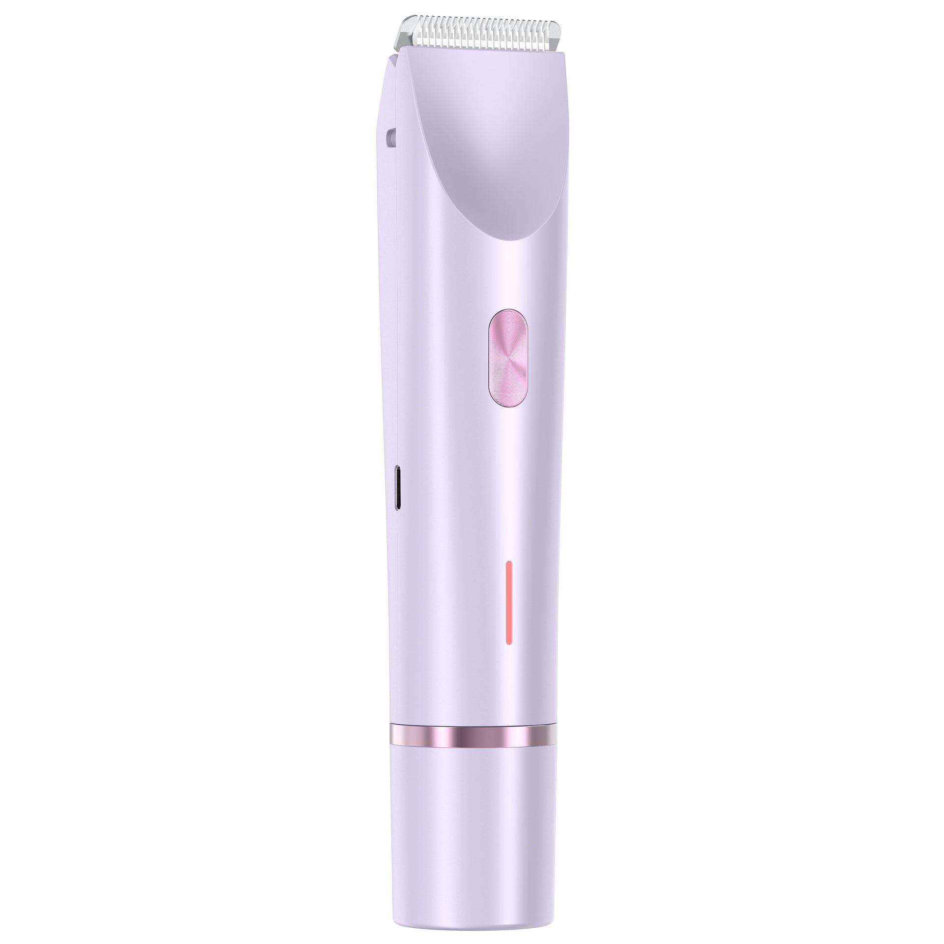 Tondeuse féminine