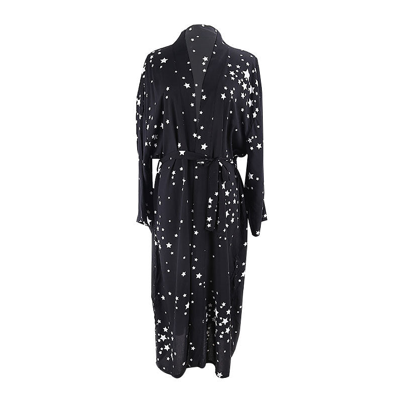 chemise de plage femme