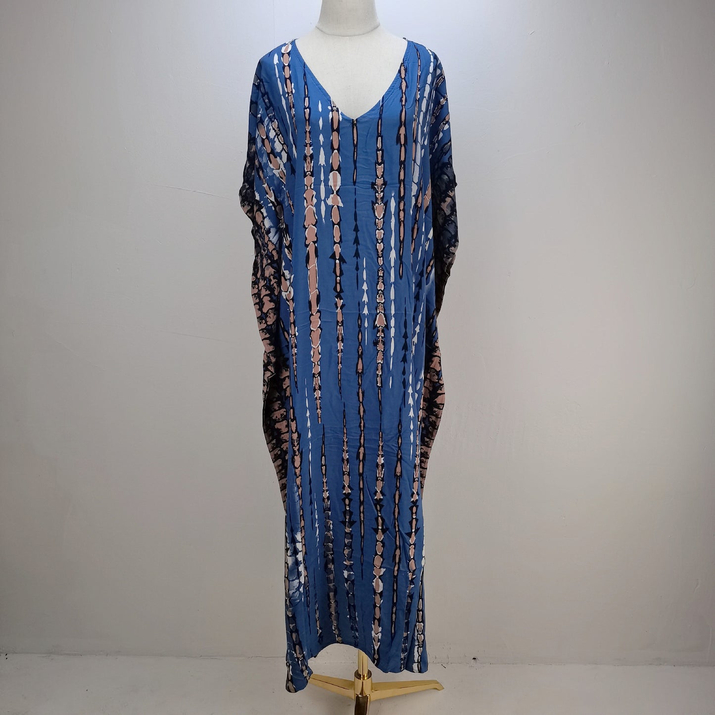 chemise de plage femme