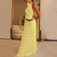 Jaune