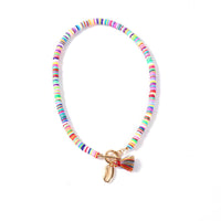 Multicolore