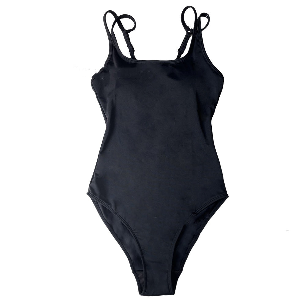 Maillot de bain menstruel 1 pièce