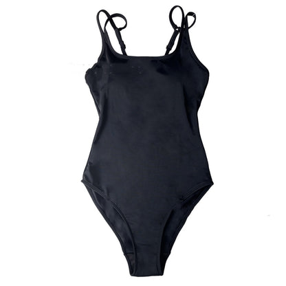 Maillot de bain menstruel 1 pièce