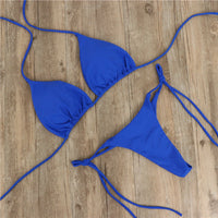 Bleu