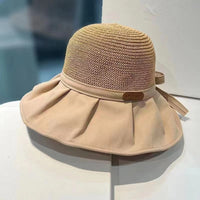 Kaki