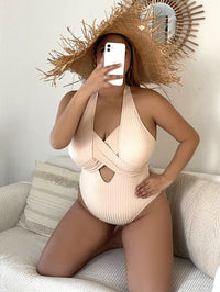 0XL