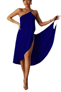 Bleu royal