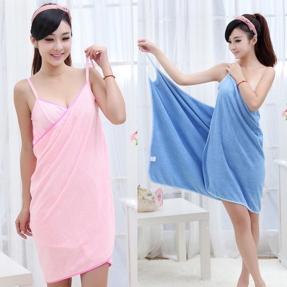 Serviette de bain et plage