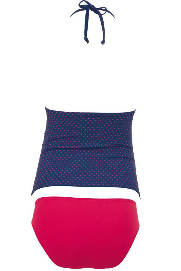 maillot de bain de femme enceinte