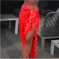 Rouge