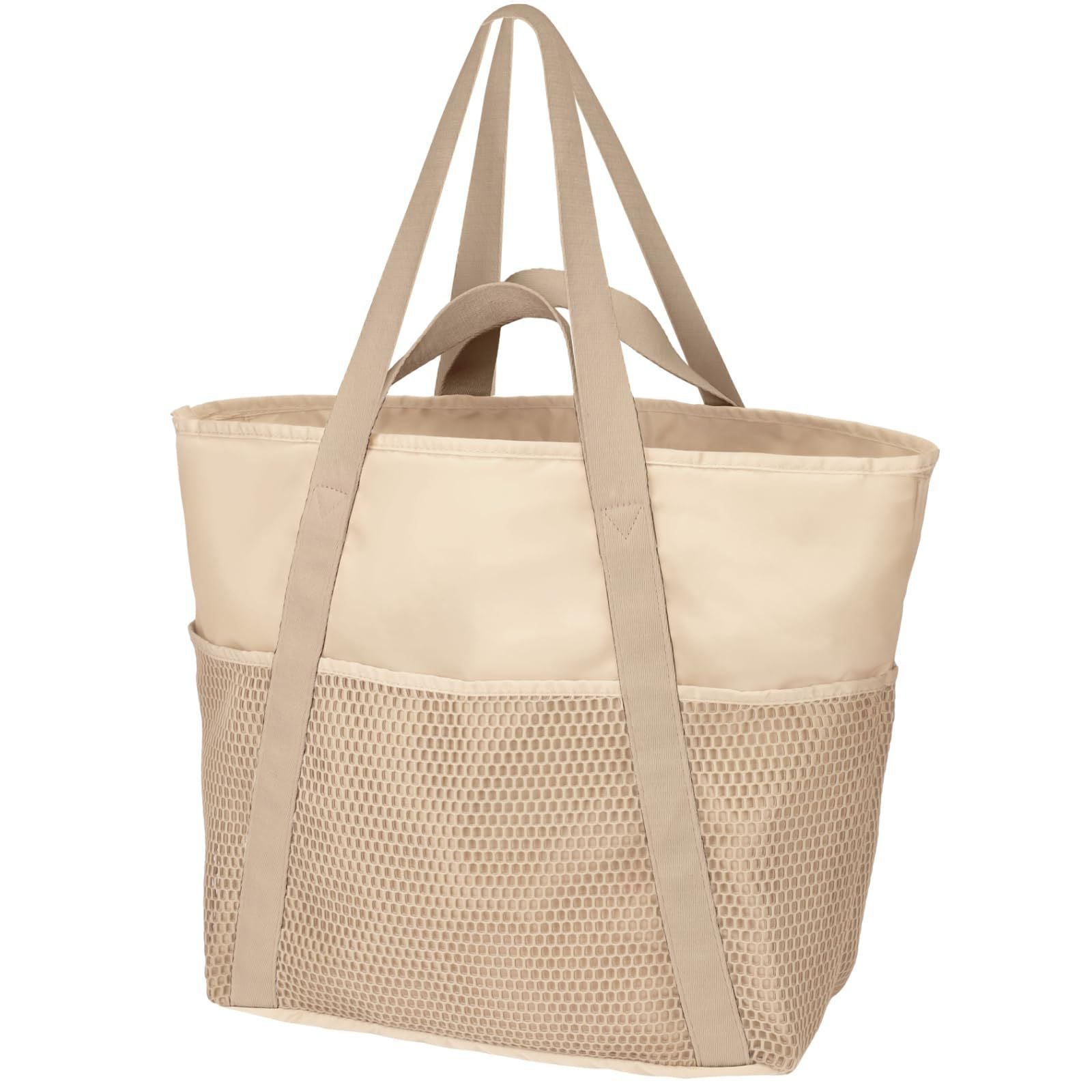 sac de plage grand vacance